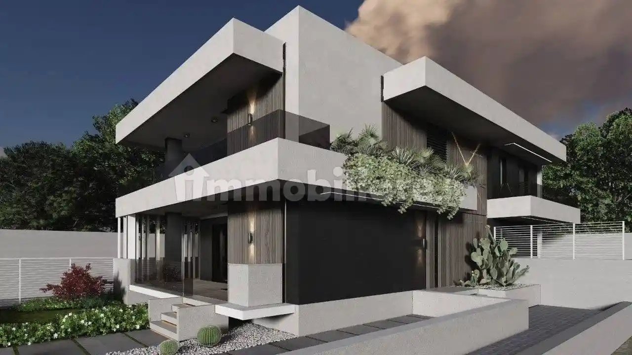 Appartamento in vendita a San Prisco