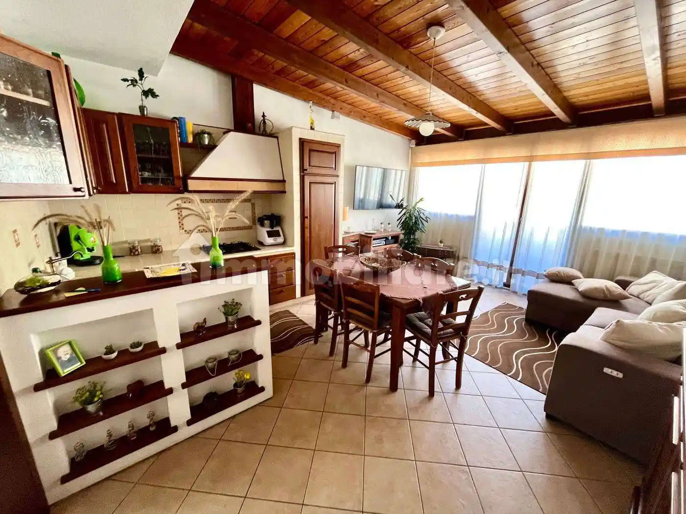 Casa indipendente in vendita a Trapani