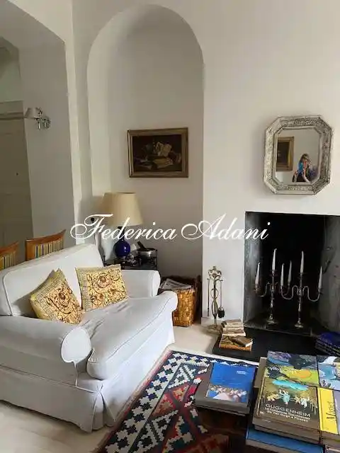 Trilocale via Giuseppe Rovani, Vincenzo Monti, Milano - foto 5