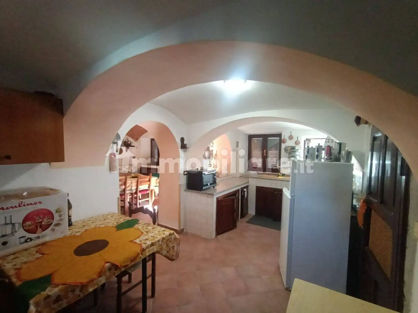 Villa bifamiliare piazza del Torchio 7, Ciconio - foto 2