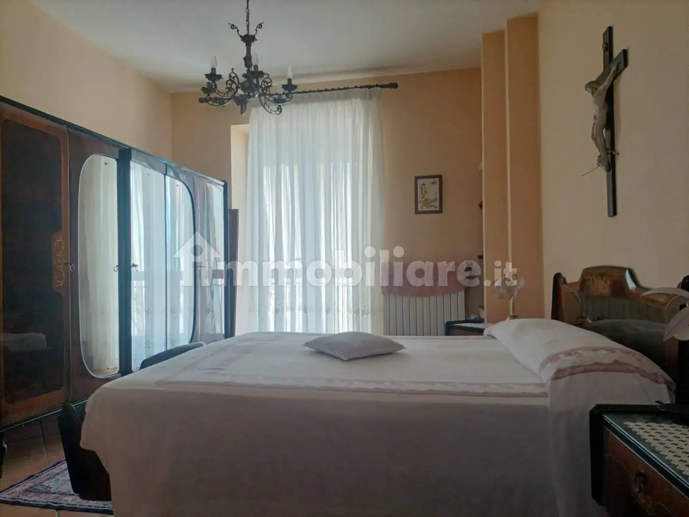 Villa bifamiliare piazza del Torchio 7, Ciconio - foto 5