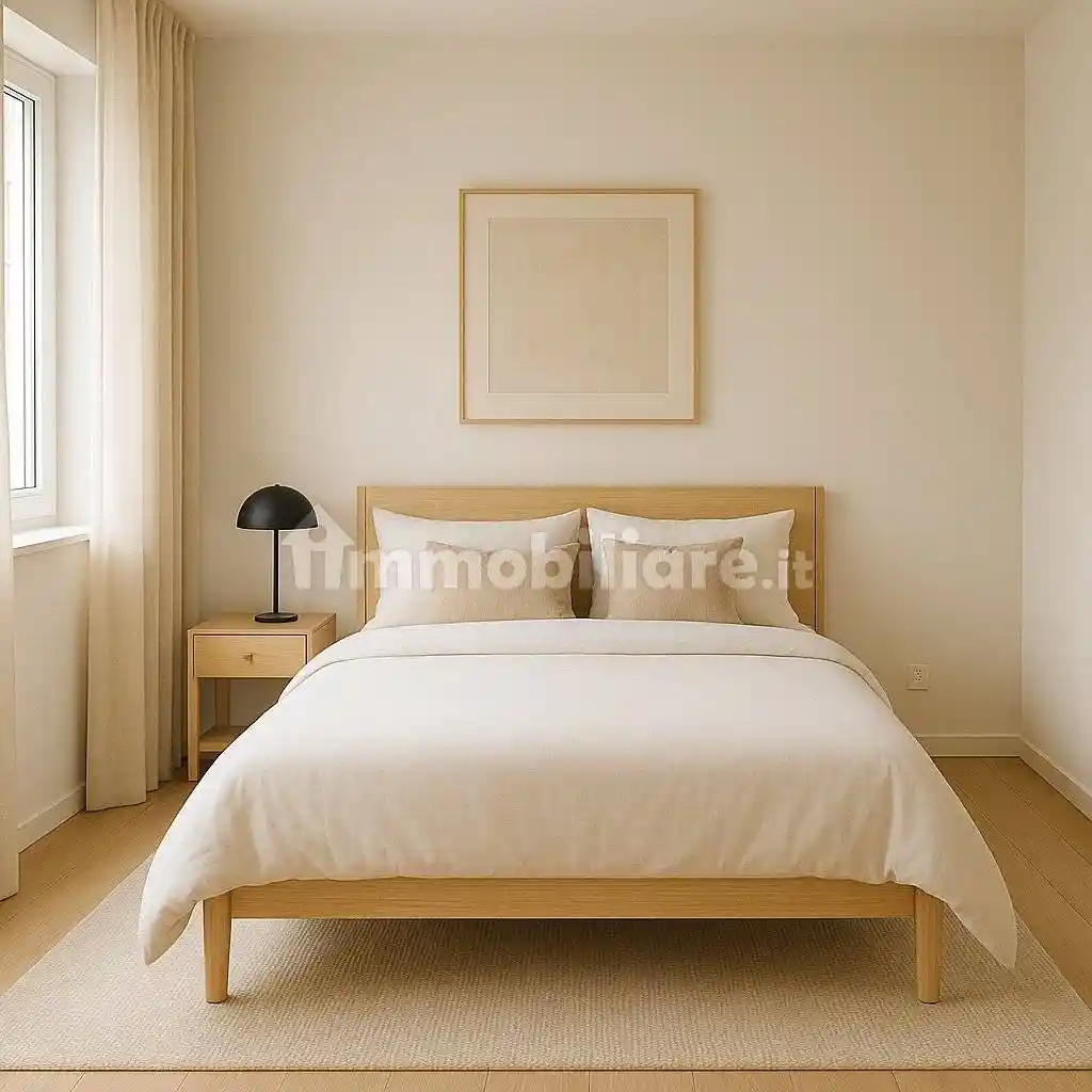 Trilocale via Chiesa, Chiesa Di Sasso, Asiago - foto 4