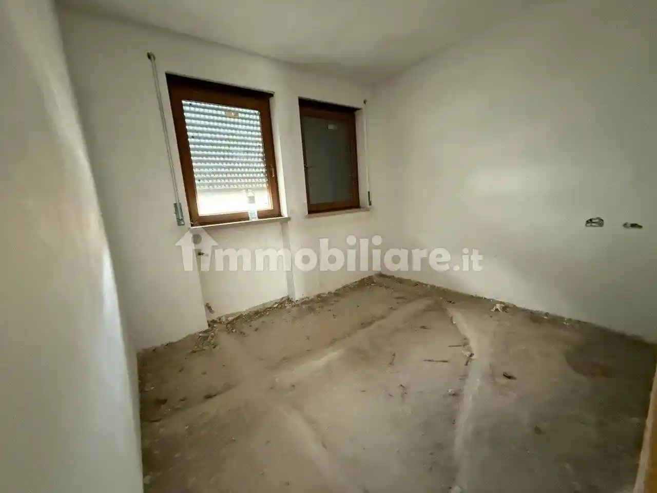 Trilocale via Chiesa, Chiesa Di Sasso, Asiago - foto 5