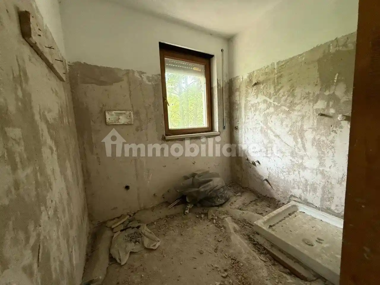 Bilocale via Chiesa, Chiesa Di Sasso, Asiago - foto 5