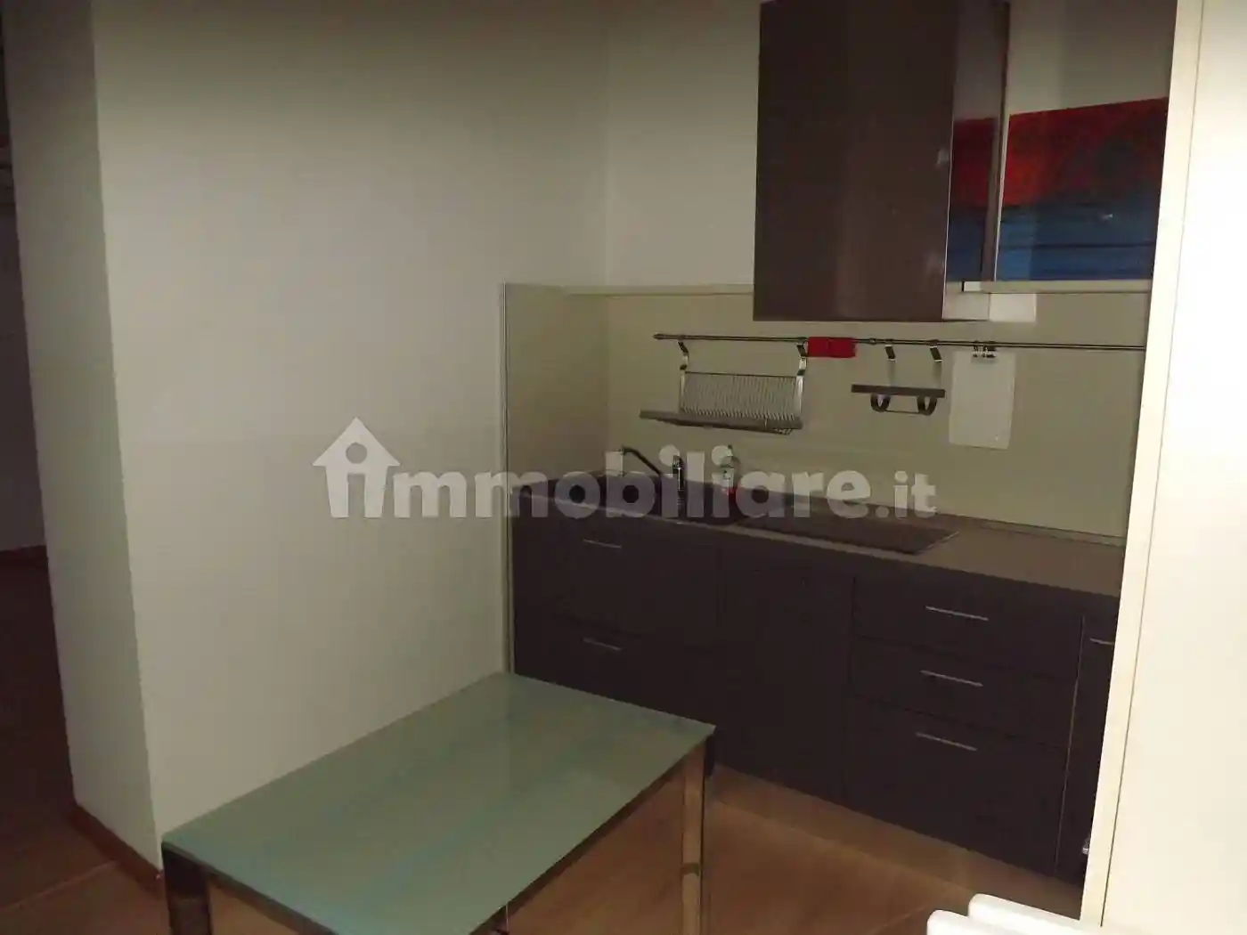 Bilocale via Marco Aurelio 64, Rovereto, Milano - foto 2