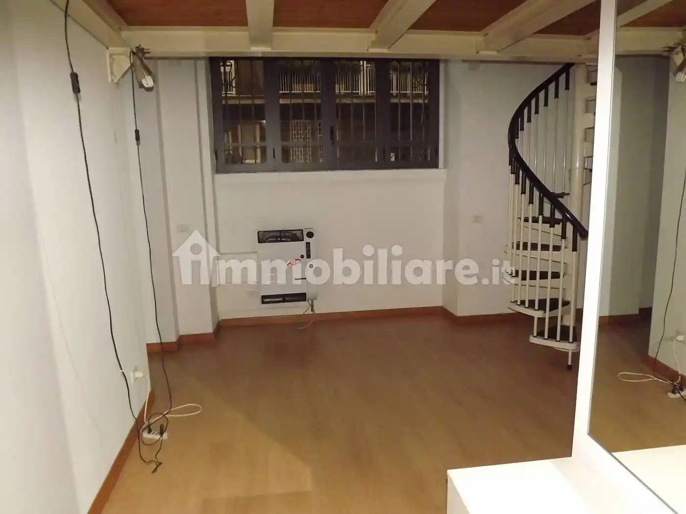 Bilocale via Marco Aurelio 64, Rovereto, Milano - foto 3