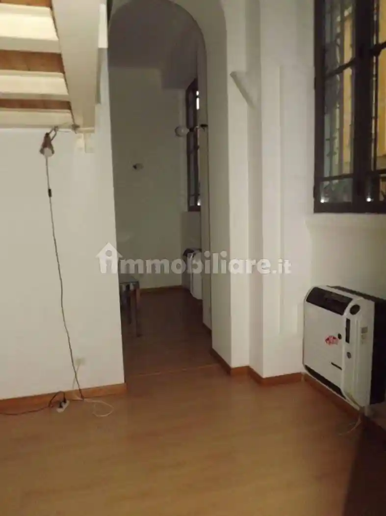 Bilocale via Marco Aurelio 64, Rovereto, Milano - foto 5