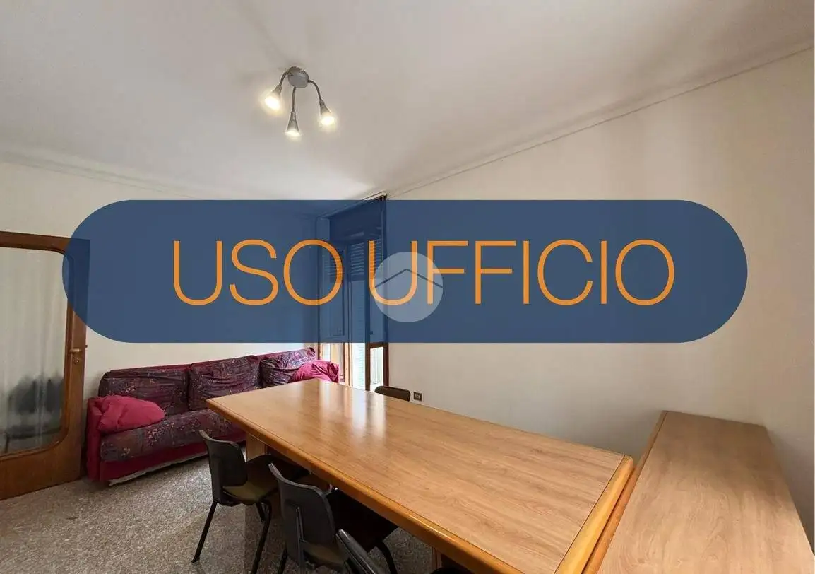 Appartamento in affitto a Castellammare di Stabia