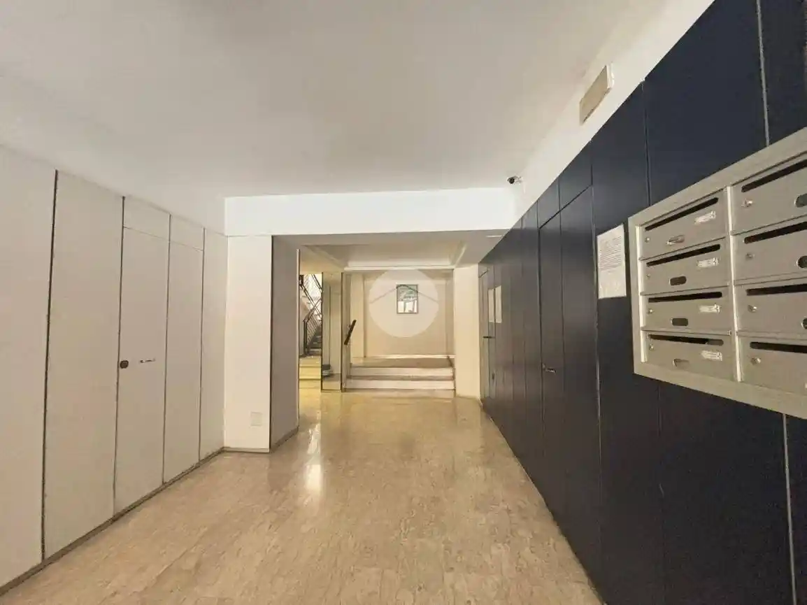 Monolocale via Plinio Il Vecchio 38, Centro, Castellammare di Stabia - foto 4