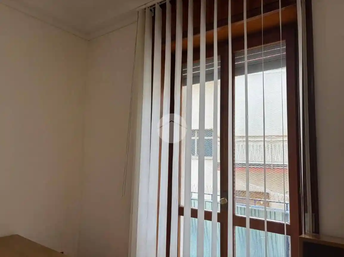 Monolocale via Plinio Il Vecchio 38, Centro, Castellammare di Stabia - foto 5