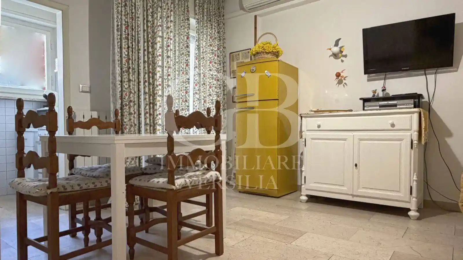 Appartamento in vendita a Camaiore