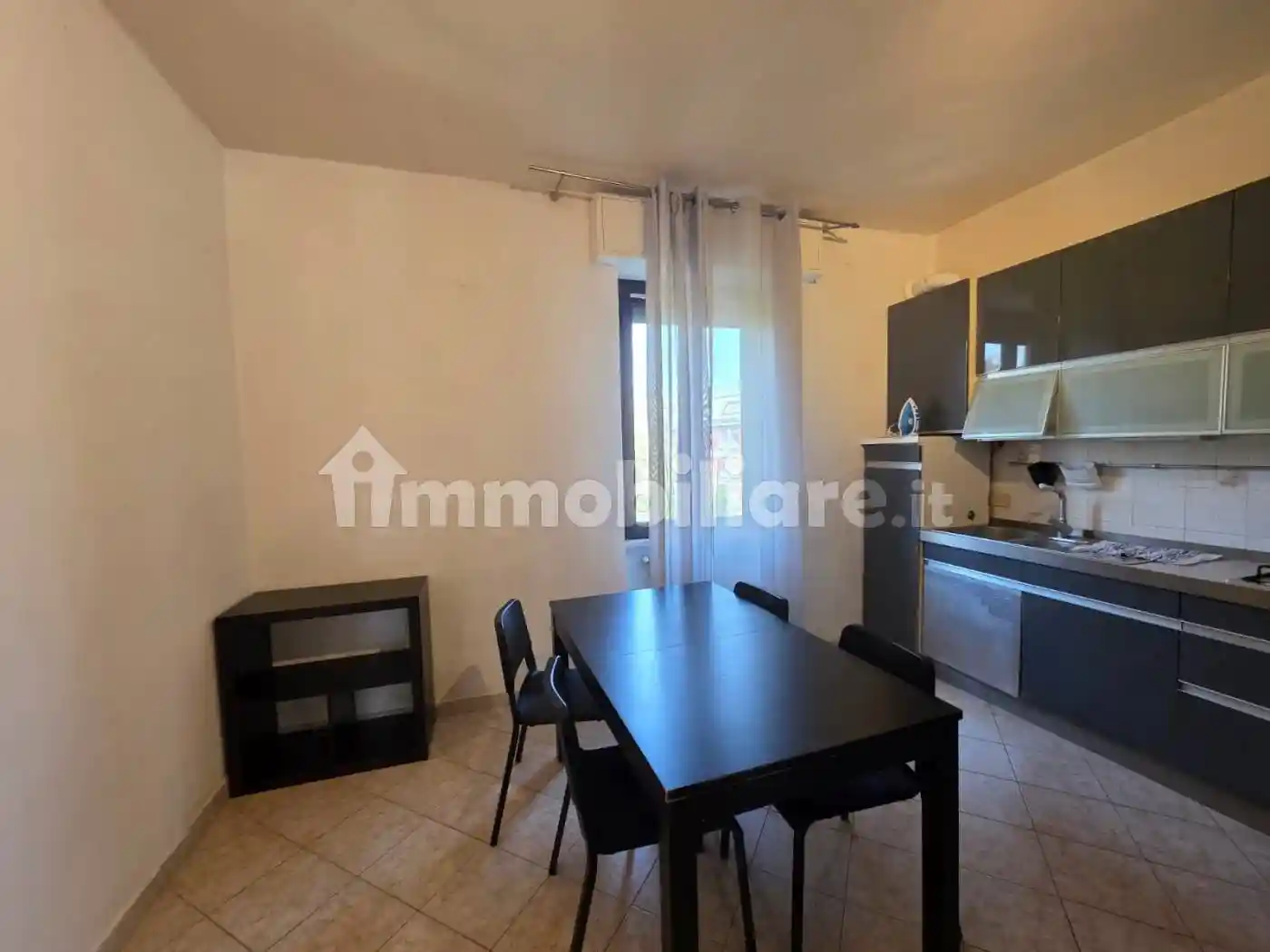 Trilocale via Carlo Parea, Ponte Lambro, Milano - foto 2