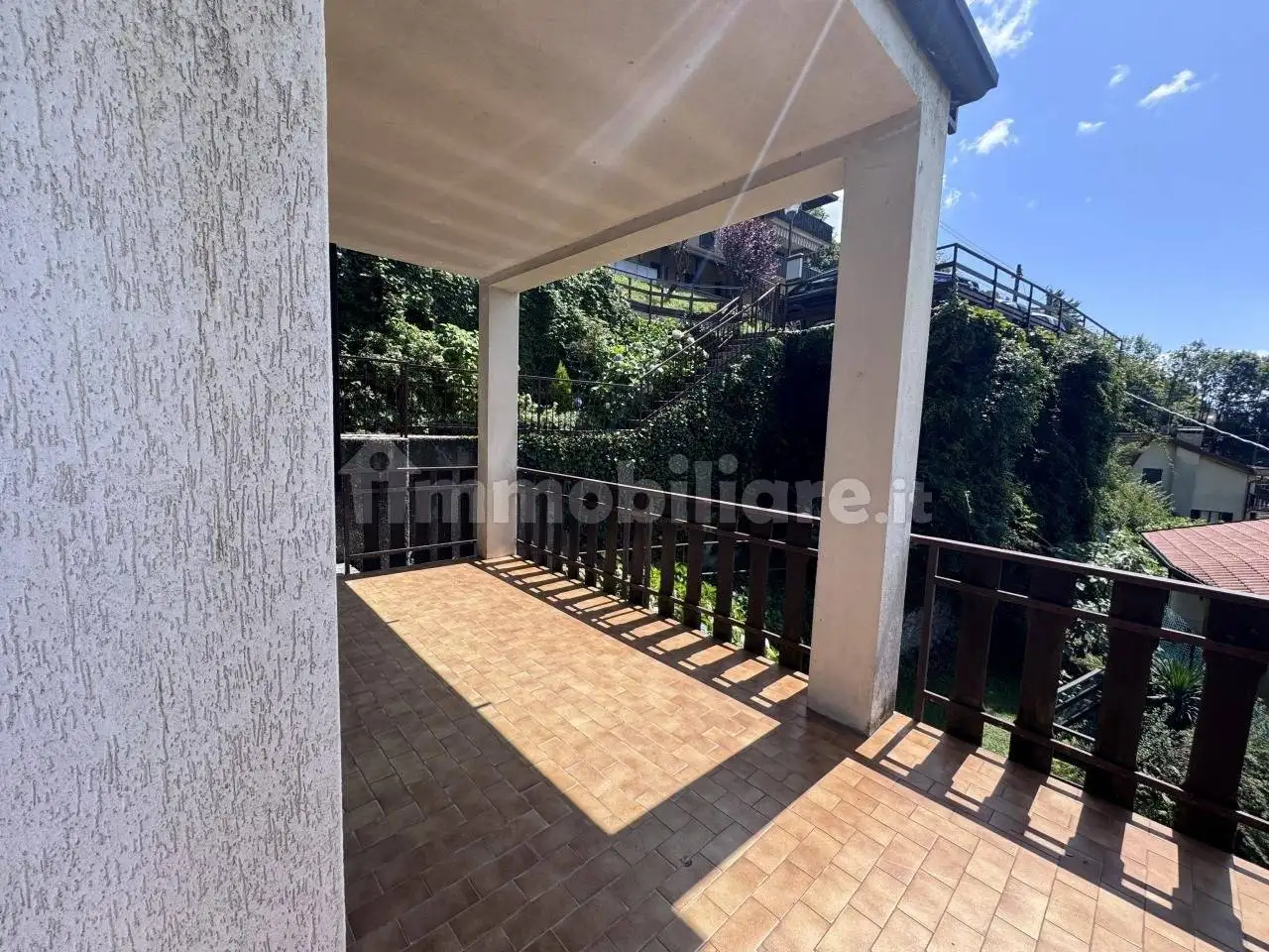 Trilocale Valletta, 8, Centro, Bellano - foto 5