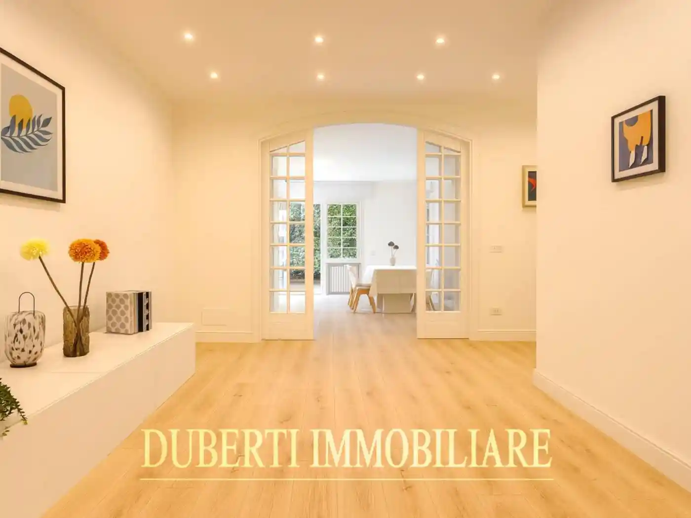 Quadrilocale via Andrea del Sarto 3, Ippodromo - San Gallo, Varese - foto 2