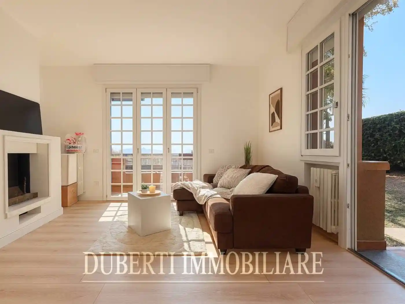 Quadrilocale via Andrea del Sarto 3, Ippodromo - San Gallo, Varese - foto 4