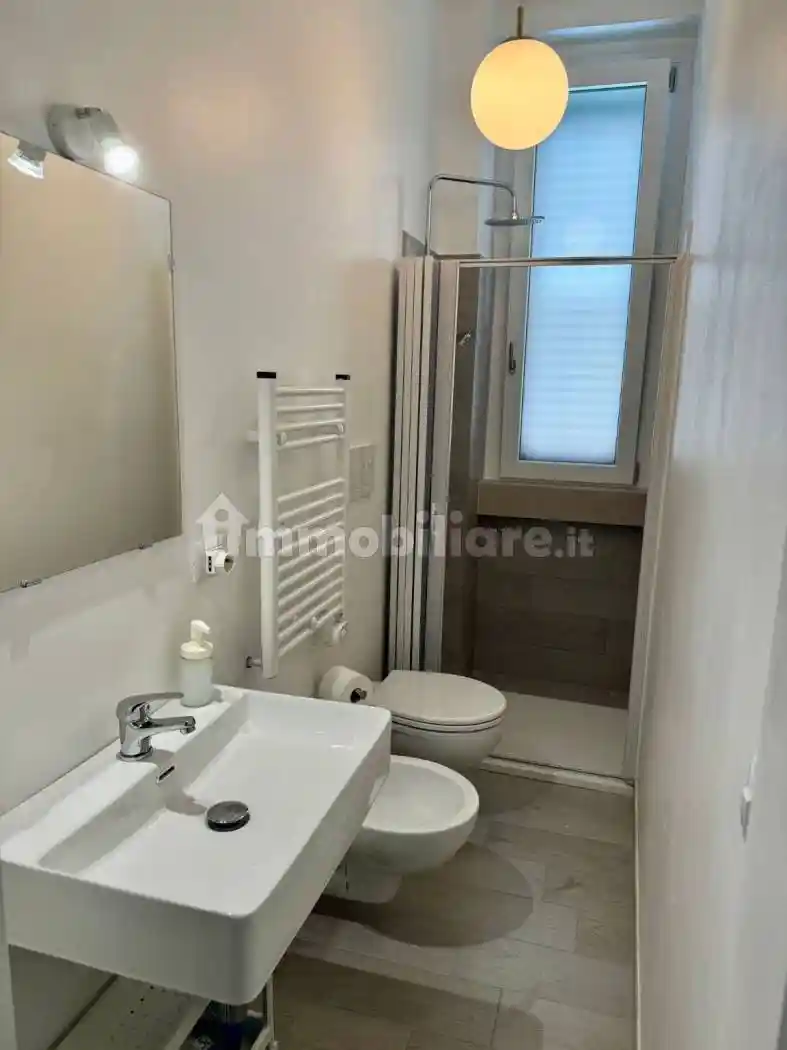 Bilocale via Daniele Petrera, Picone, Bari - foto 2