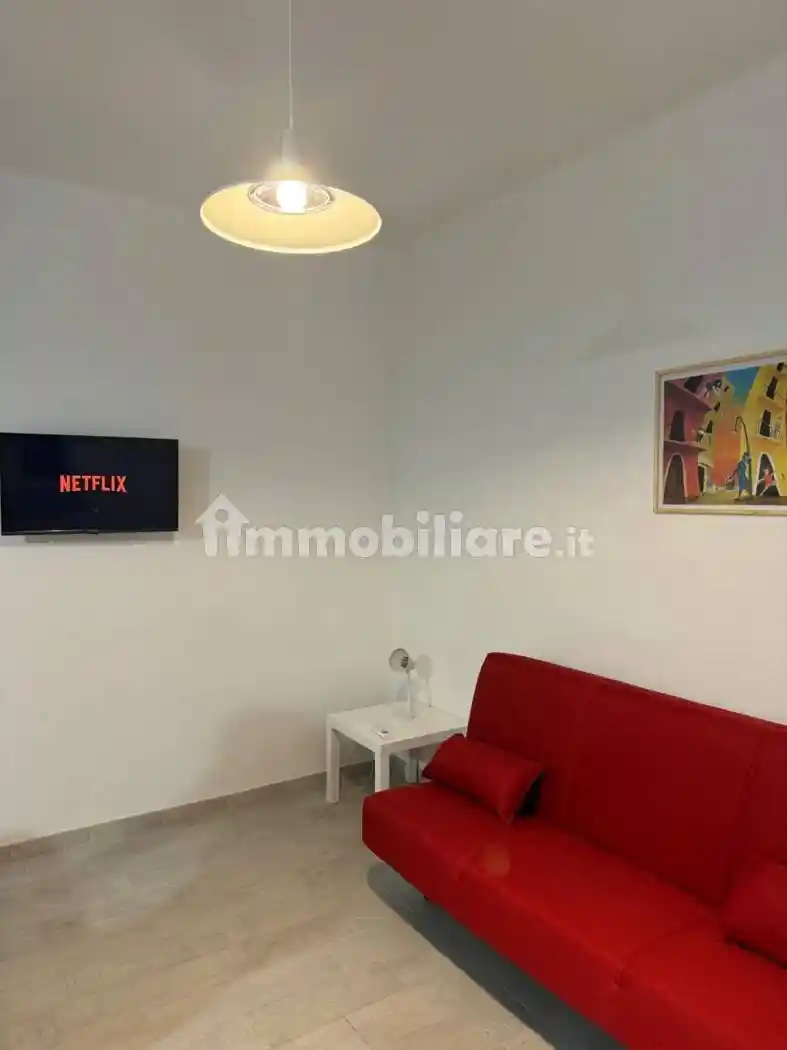 Bilocale via Daniele Petrera, Picone, Bari - foto 3