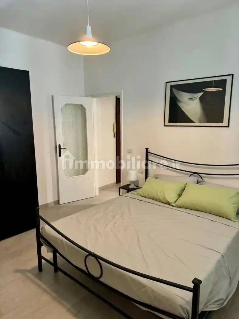 Bilocale via Daniele Petrera, Picone, Bari - foto 4