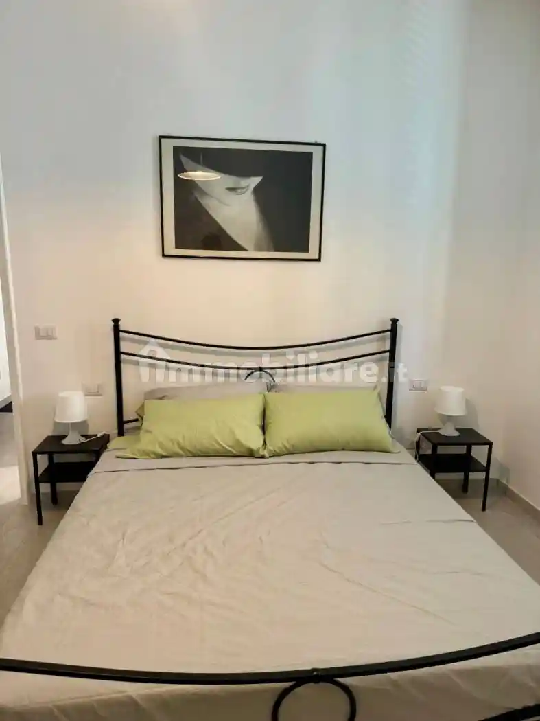 Bilocale via Daniele Petrera, Picone, Bari - foto 5