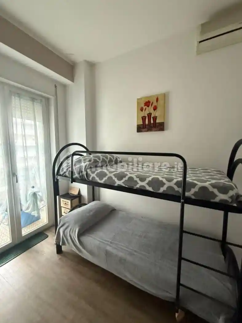 Bilocale via Romagna 6, Villa Verrocchio, Montesilvano - foto 3