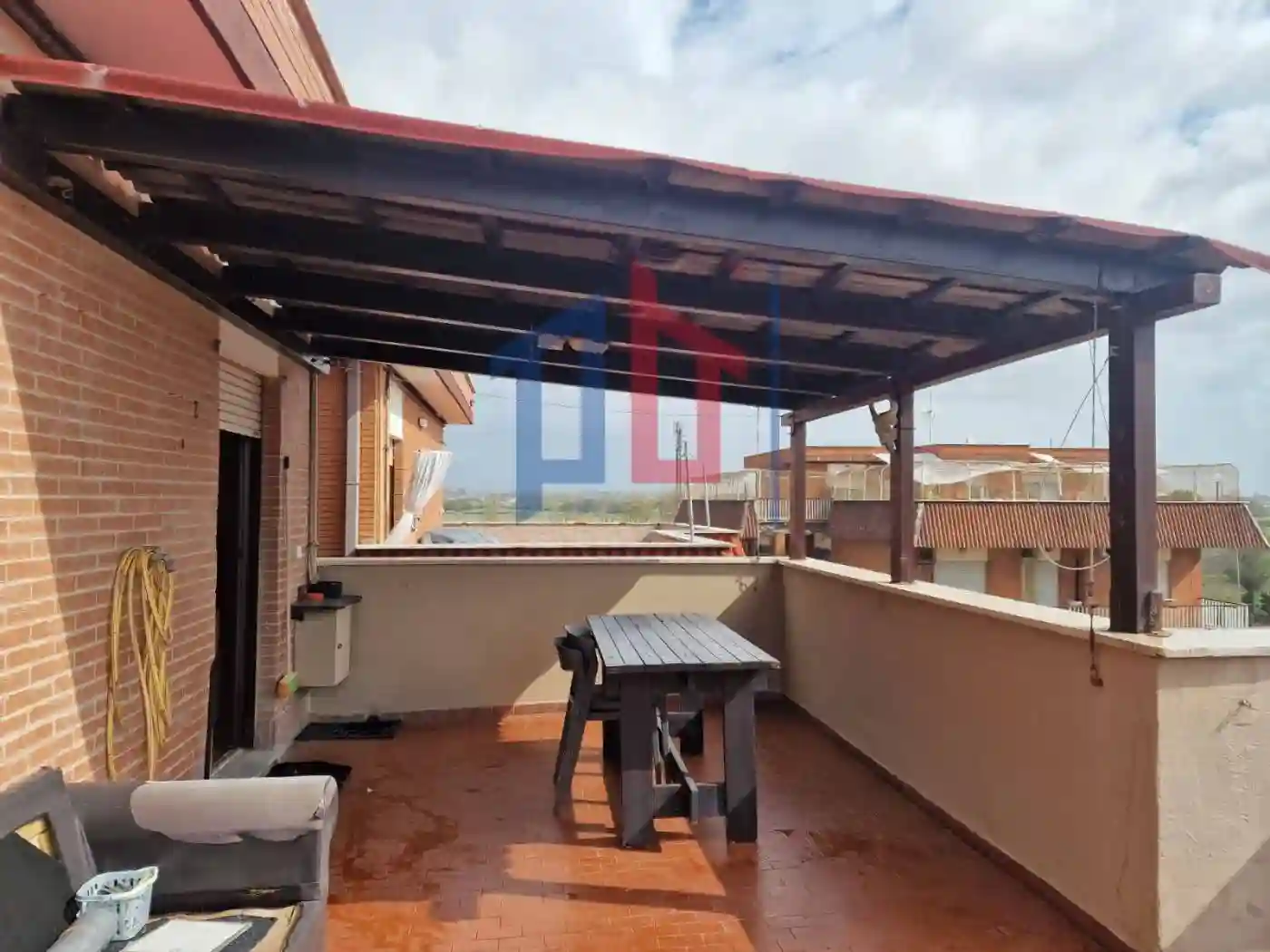 Attico - Mansarda - foto 4