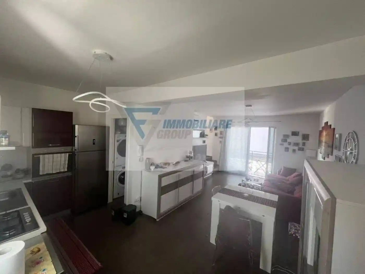 Appartamento in vendita a Melilli