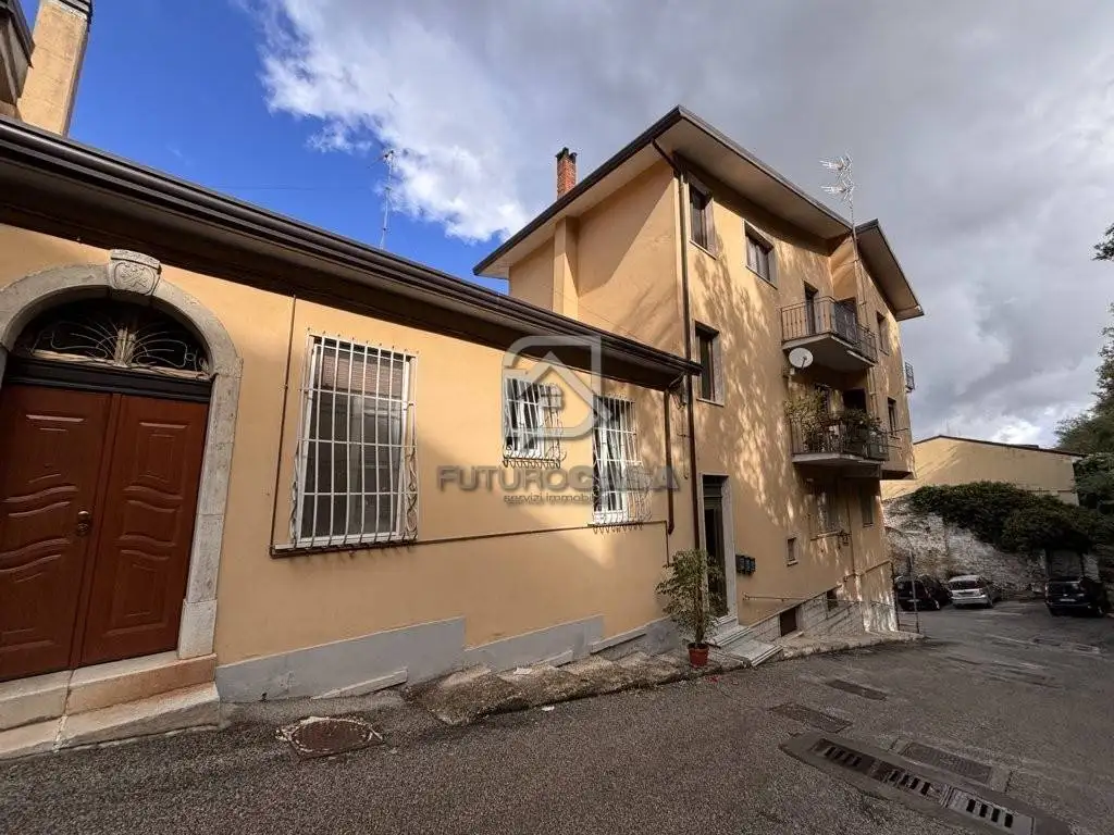 Trilocale via Flavio Adinolfi, Ariano Irpino - foto 2