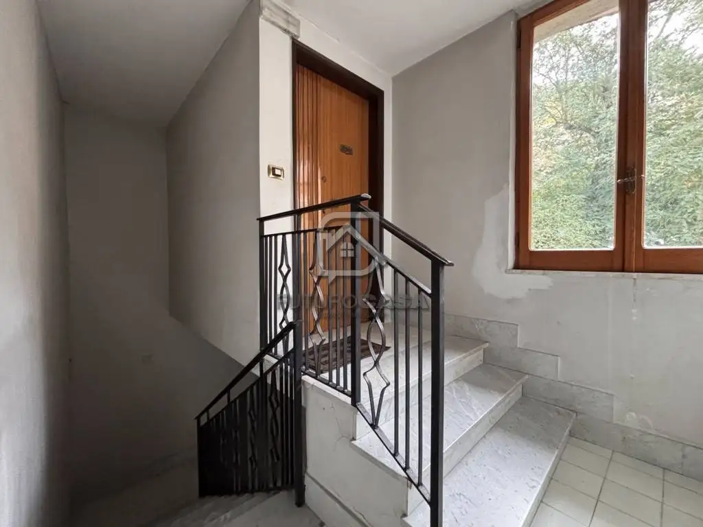 Trilocale via Flavio Adinolfi, Ariano Irpino - foto 3