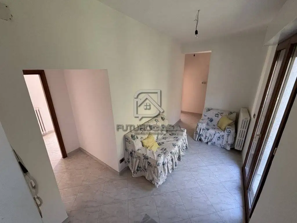 Trilocale via Flavio Adinolfi, Ariano Irpino - foto 5