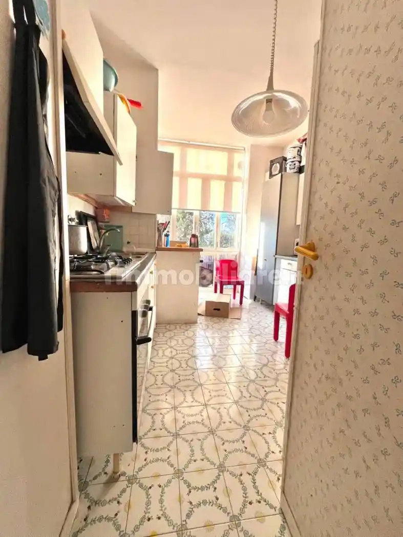 Appartamento in vendita a Perugia