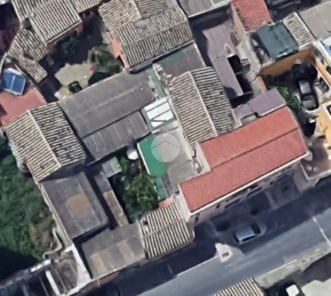 Casa indipendente in vendita a Selargius