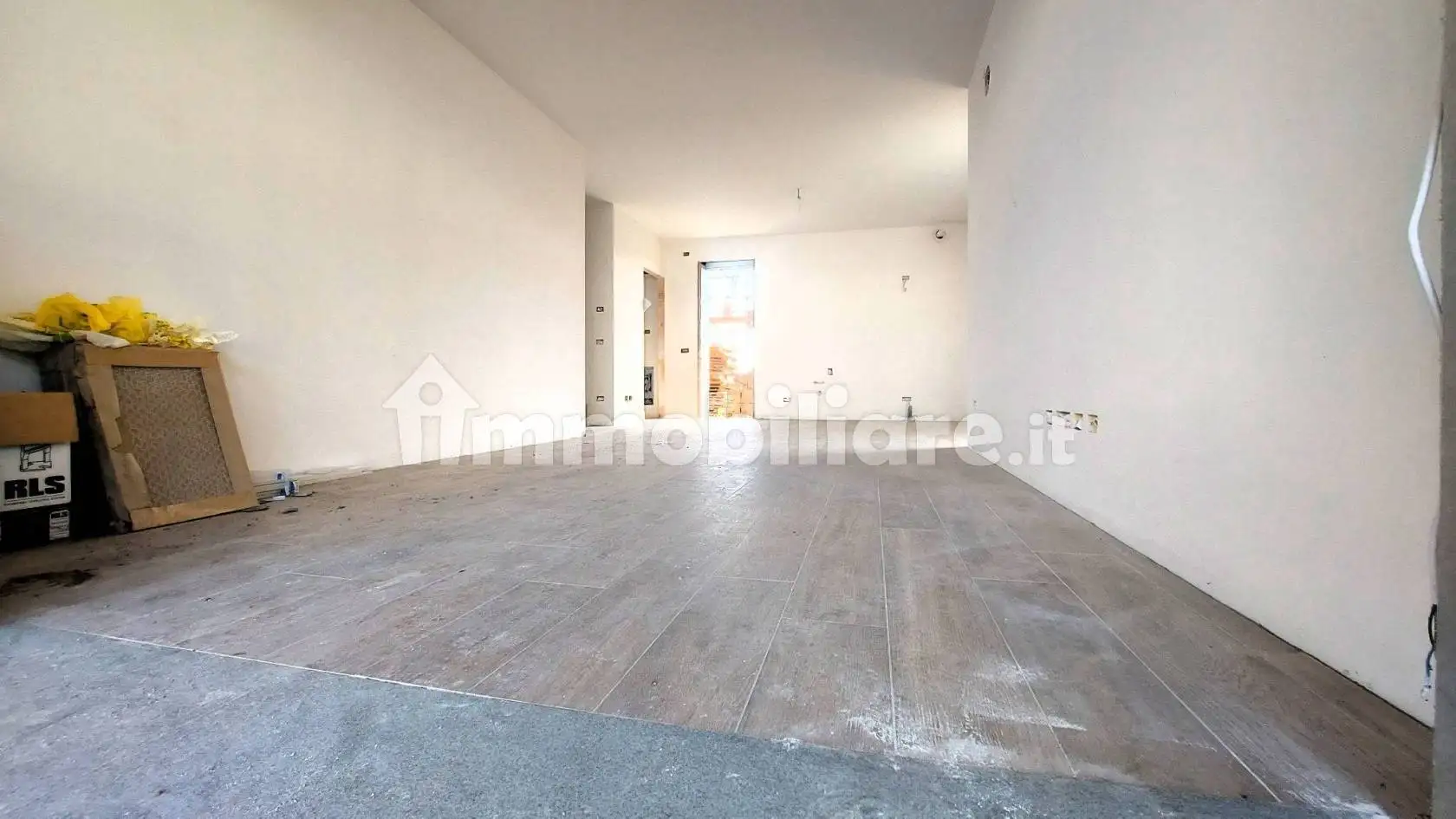 Villa in vendita a Granarolo dell'Emilia