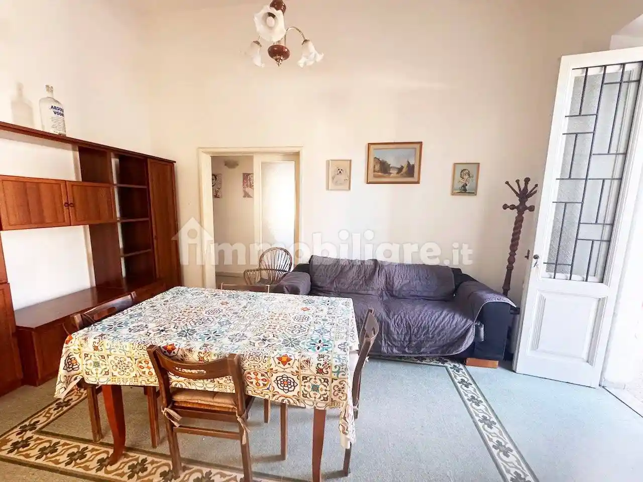 Villa in vendita a Camaiore