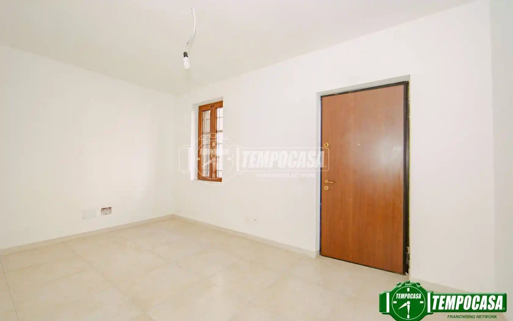 Terratetto unifamiliare via Boggioni Clemente, Mirabello - Scala, Pavia - foto 3