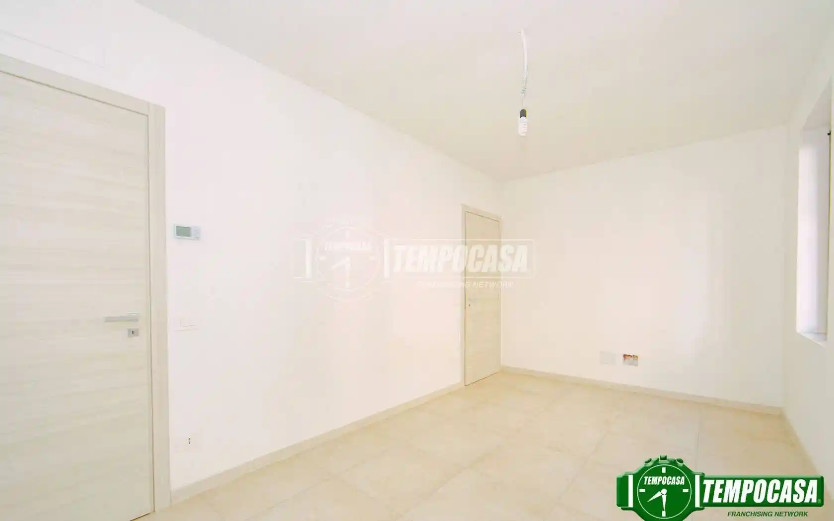 Terratetto unifamiliare via Boggioni Clemente, Mirabello - Scala, Pavia - foto 4