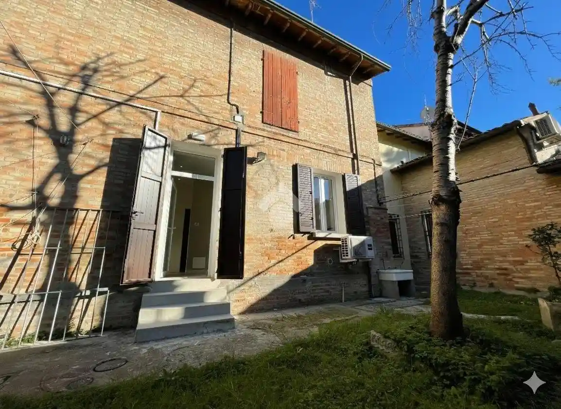 Appartamento in vendita a Ravenna