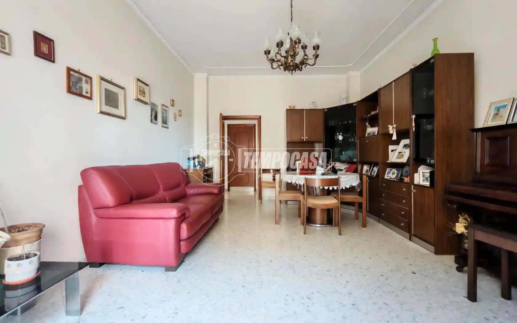 Appartamento in vendita a Gioia del Colle