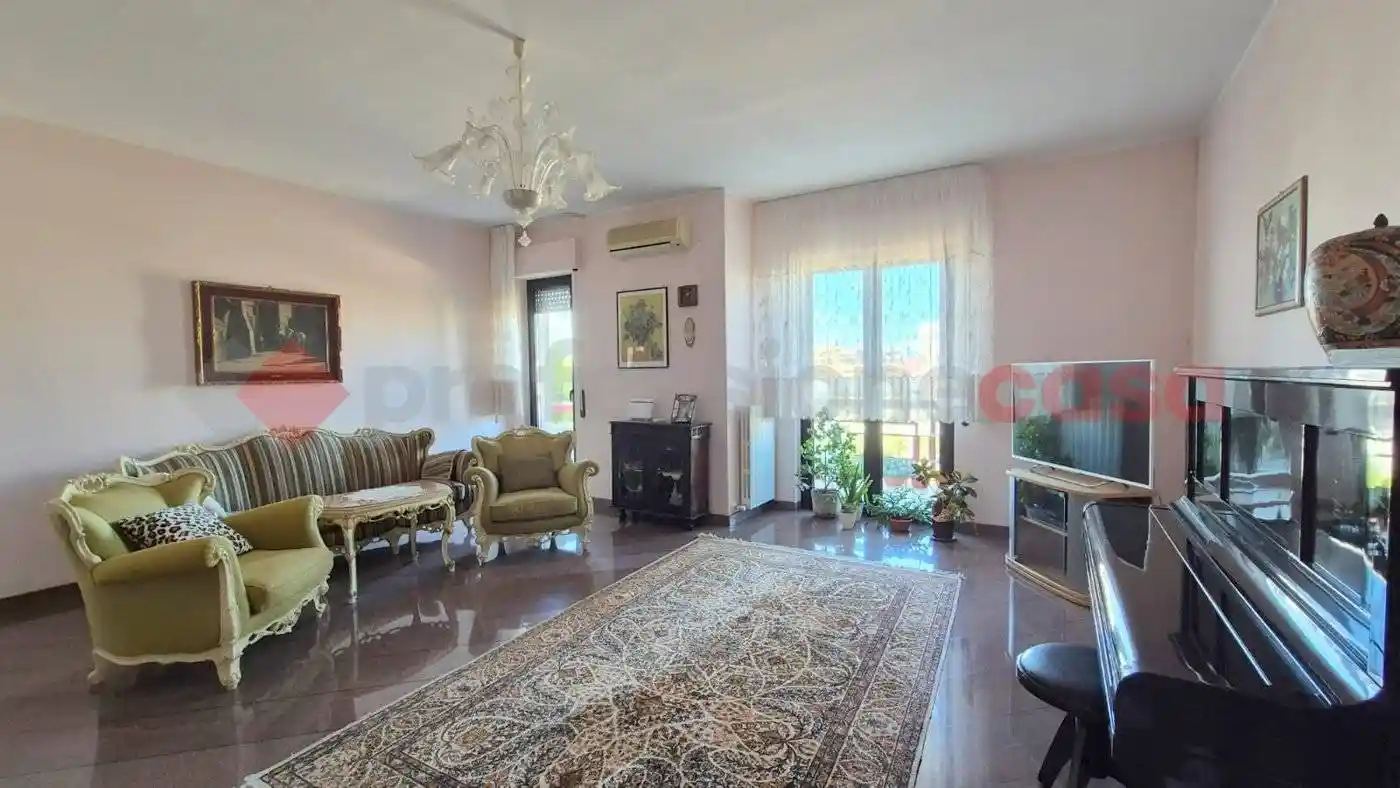 Appartamento in vendita a Monopoli