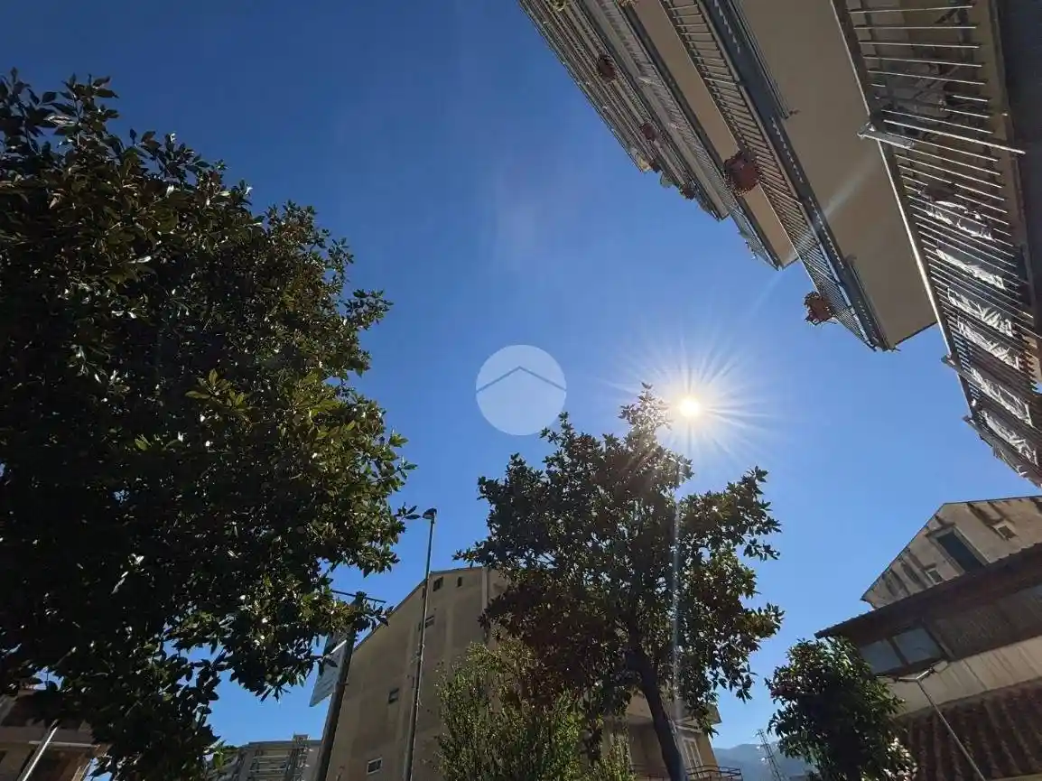 Monolocale via Annunziatella 59, Centro, Castellammare di Stabia - foto 2