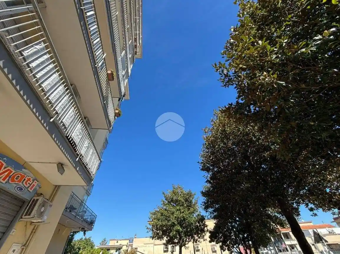 Monolocale via Annunziatella 59, Centro, Castellammare di Stabia - foto 3