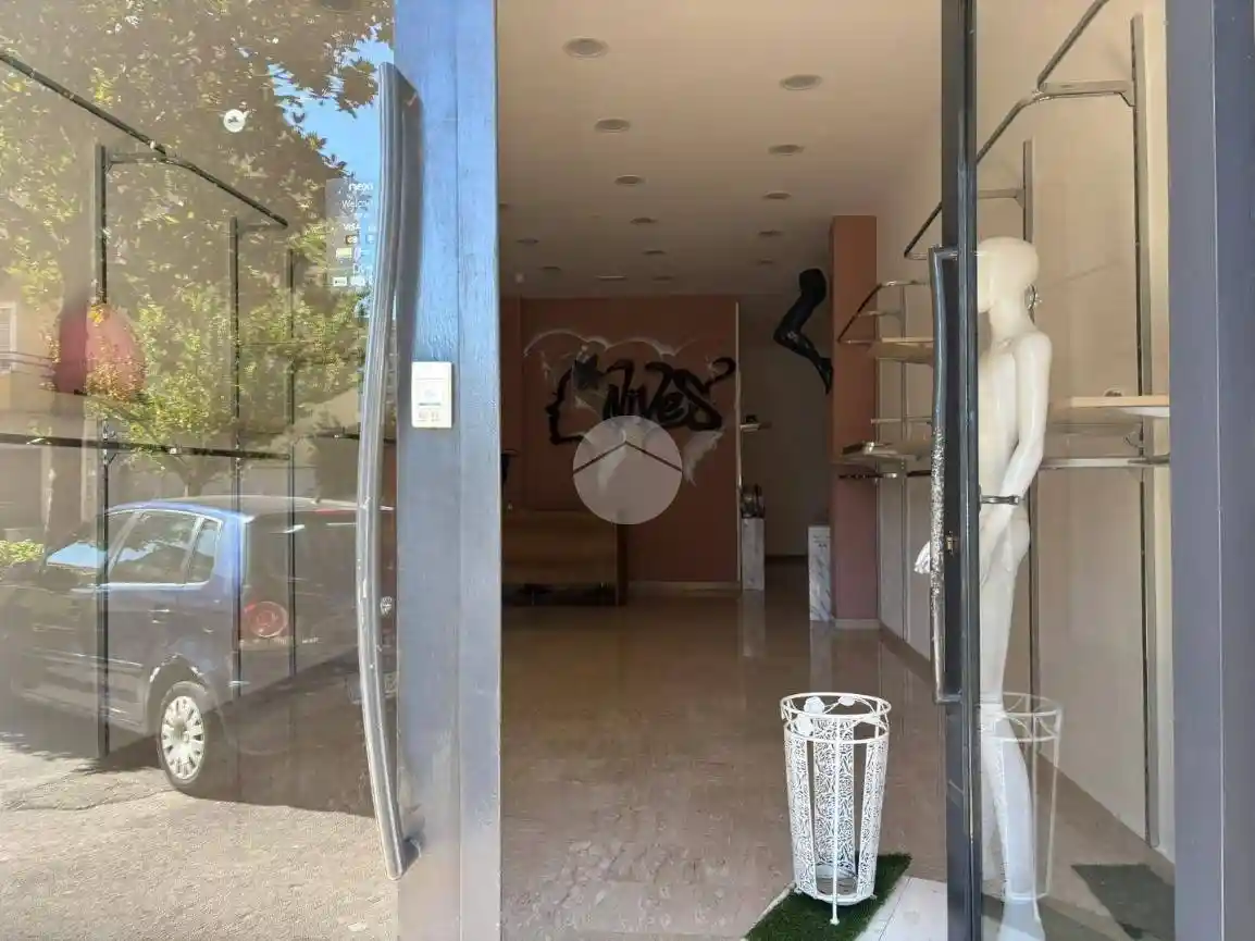 Monolocale via Annunziatella 59, Centro, Castellammare di Stabia - foto 4