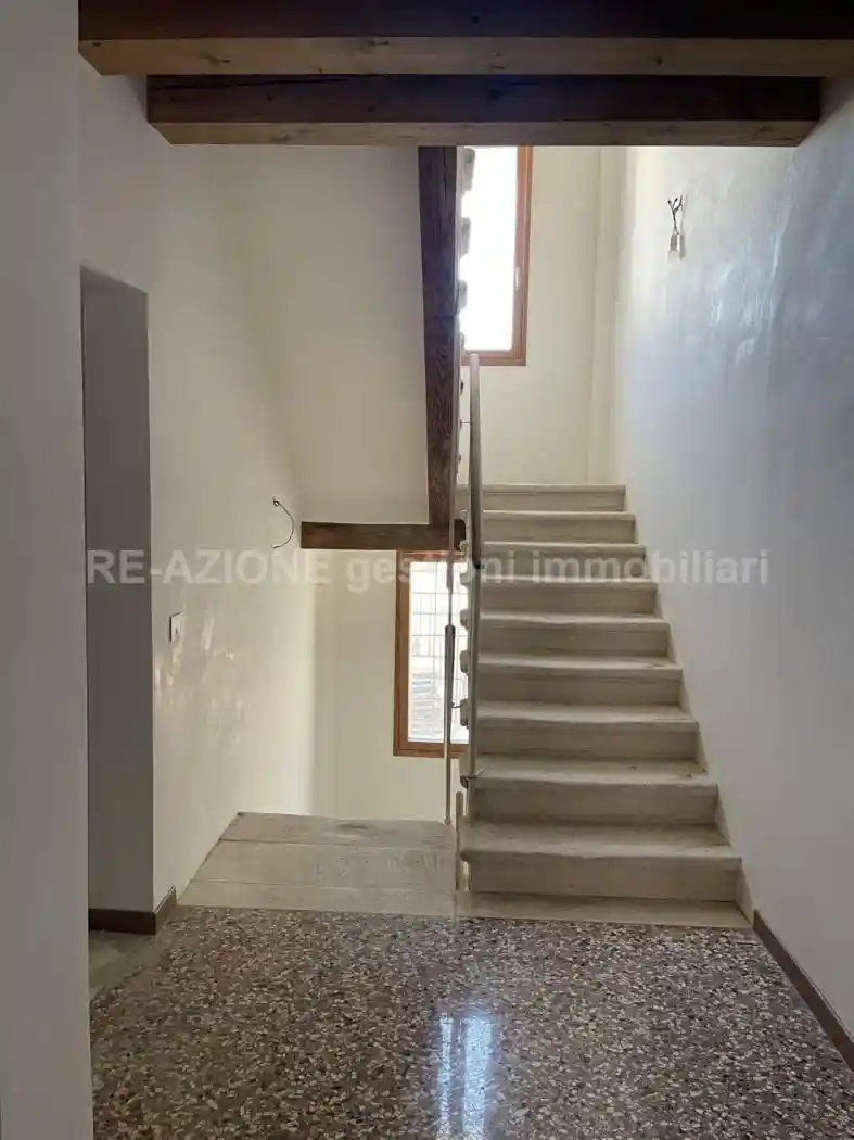 Appartamento in affitto a Thiene