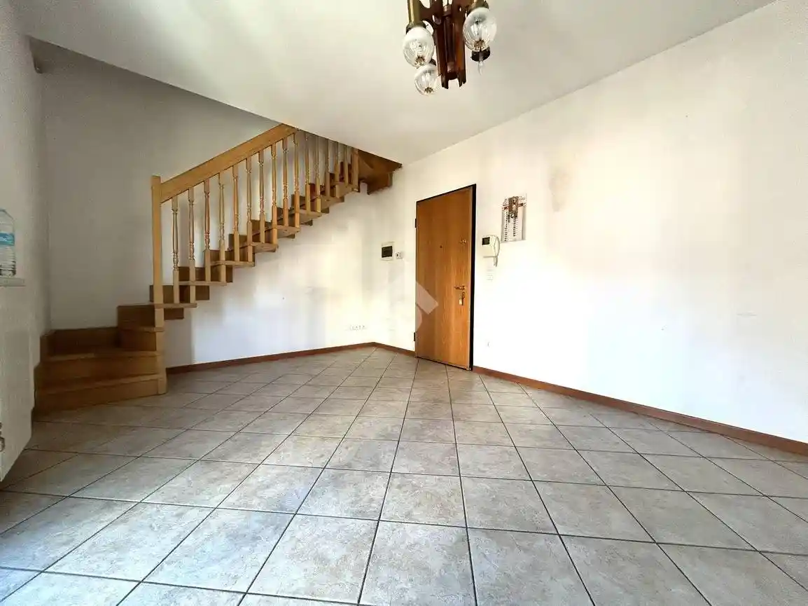 Quadrilocale via Antonio Pizzuto 30, Tortaia, Arezzo - foto 3