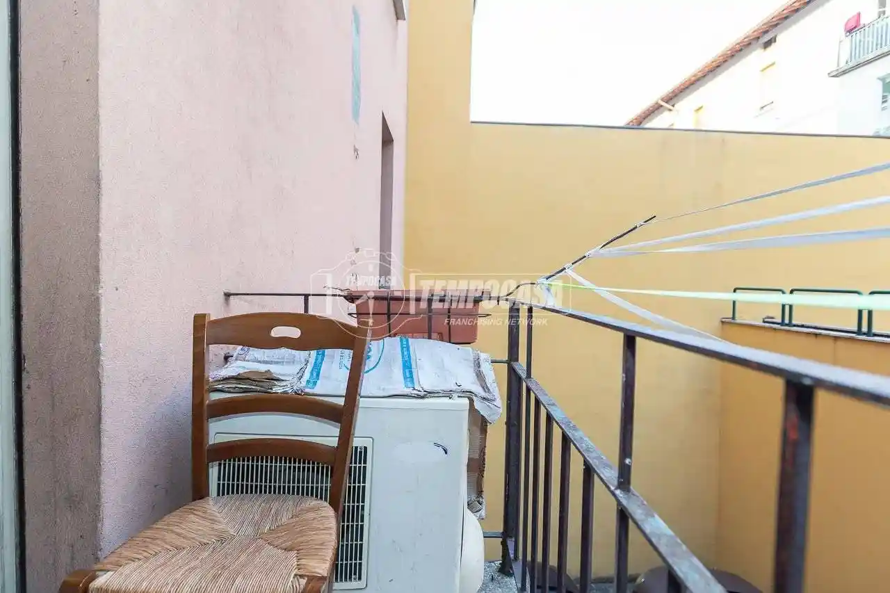 Trilocale via Sostegno 21, Brescia Due, Brescia - foto 2