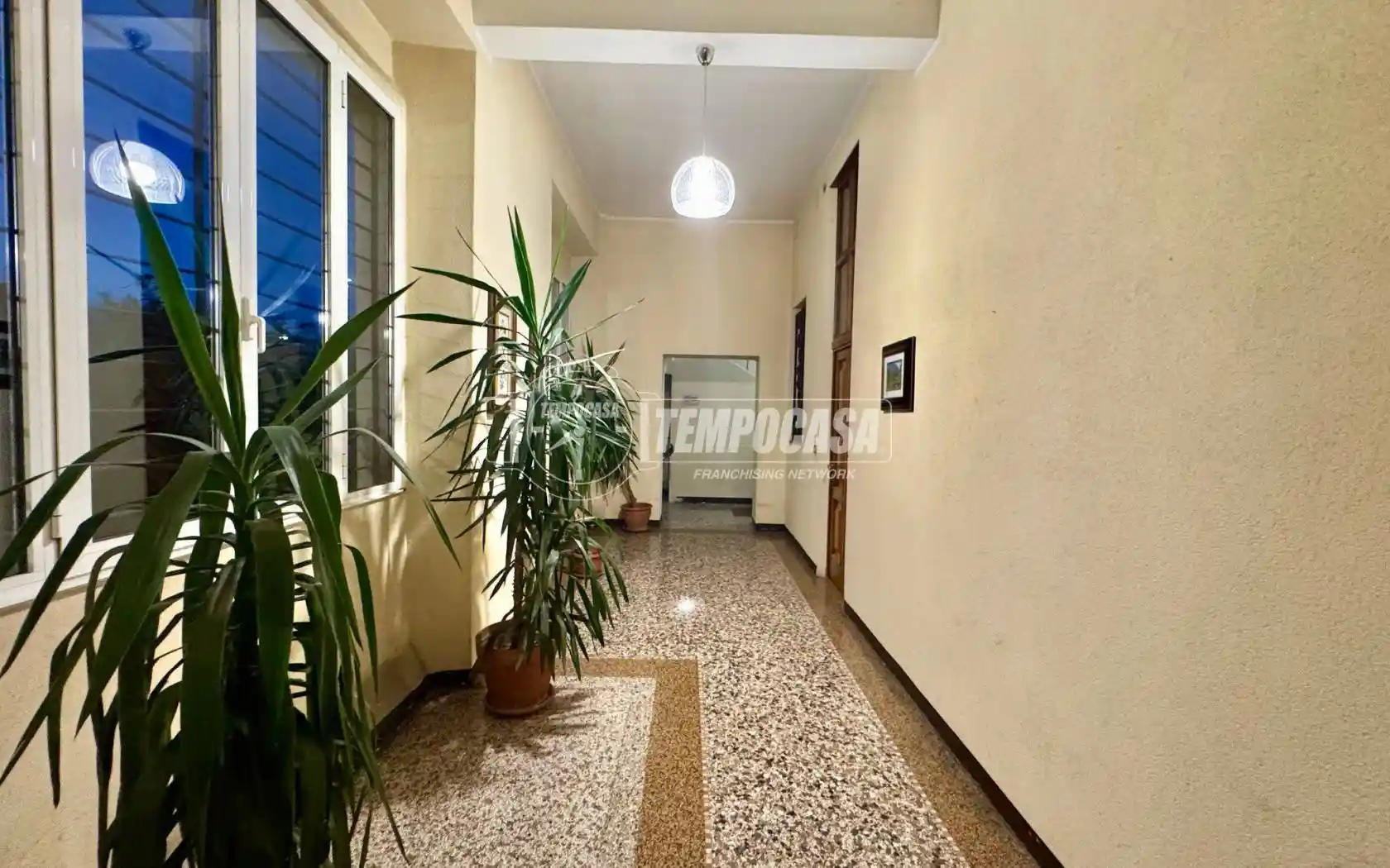 Trilocale via Sostegno 21, Brescia Due, Brescia - foto 3