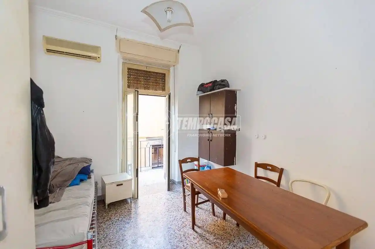 Trilocale via Sostegno 21, Brescia Due, Brescia - foto 4