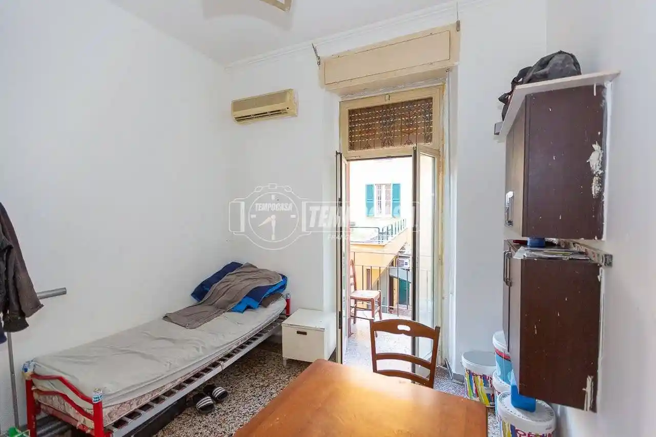 Trilocale via Sostegno 21, Brescia Due, Brescia - foto 5