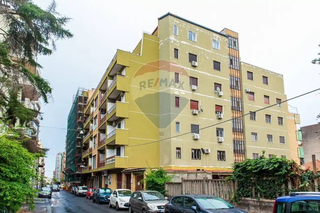 Appartamento via Ingegnere 47, Gioeni, Catania - foto 3