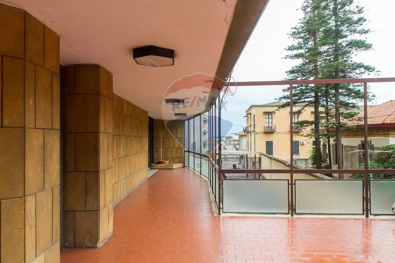 Appartamento via Ingegnere 47, Gioeni, Catania - foto 5