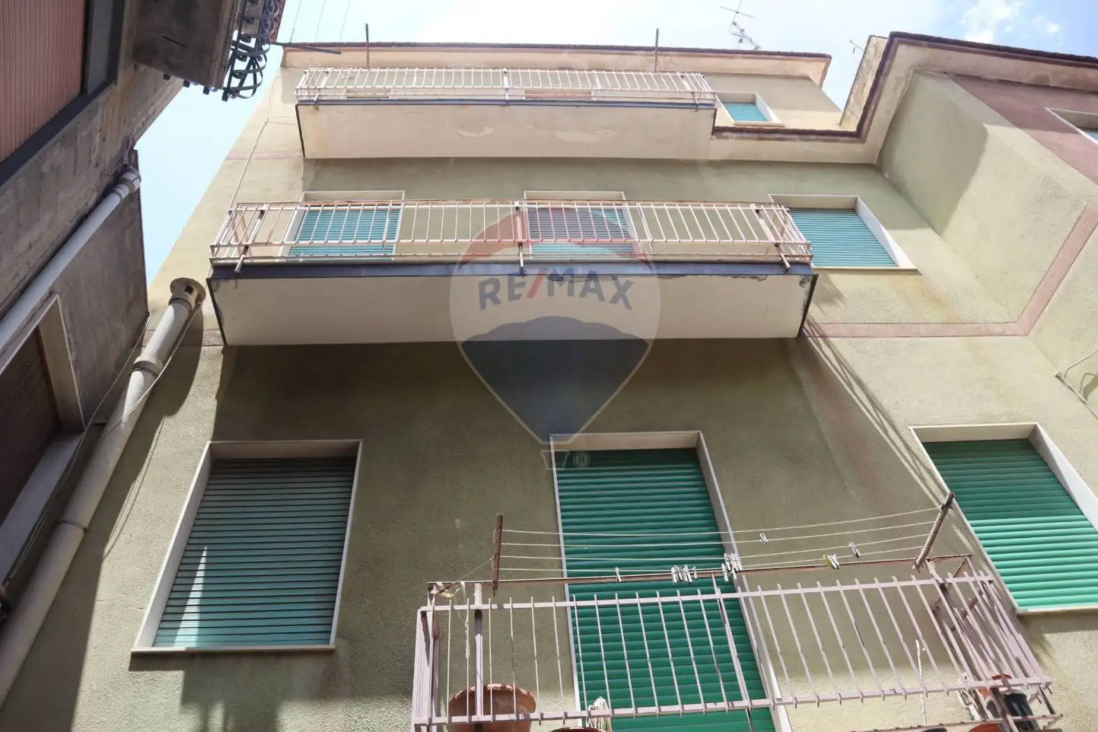 Terratetto unifamiliare via stesicoro 30, Bronte - foto 5